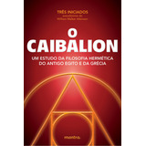 Caibalion