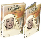 O Caminho De Lourdes E Outras