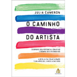Artista