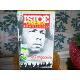 Vhs