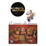 2002