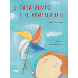 Português