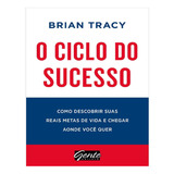 O Ciclo Do Sucesso - Brian