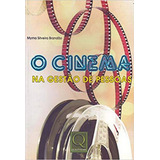 O Cinema Na Gestão De Pessoas, De Brandão, Myrna Silveira. Editora Qualitymark, Capa Mole Em Português