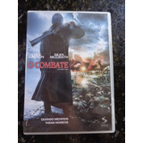 O Combate 2-guerra Dvd Original Lacrado