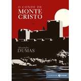 O Conde De Monte Cristo: Edição