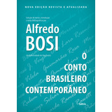 O Conto Brasileiro Contemporâneo - Nova