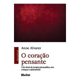 Português