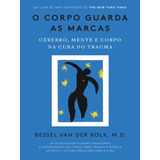 Marcas