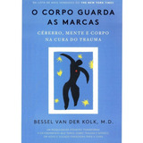 Marcas