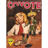 -1962