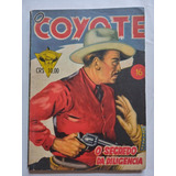 1957