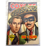 1959