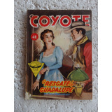 1960