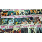 Livro