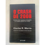 O Crash De 2008