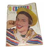 Raridade