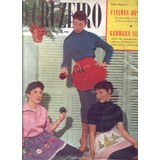 Brasil.jânio.moda