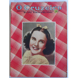1938