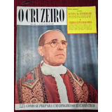 O Cruzeiro De 28-07-55 - Cinema Politica - Moda - Emilia - 
