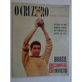 Futebol