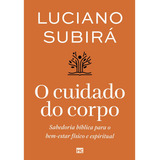 Subirá