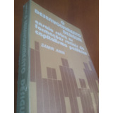 O Desenvolvimento Desigual. Ensaio Sobre As Formações Sociais Do Capitalismo Periférico. Samir Amin. Livro Raro. Sociologia. Economia. Psicologia. Ciência Política