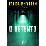 O Detento
