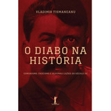 O Diabo Na História ( Vladimir