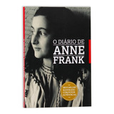 O Diário De Anne Frank -