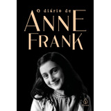 Frank