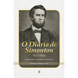 Edição
