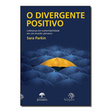 Positivo