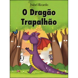 Português