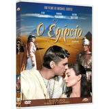 O Egípcio - Victor Mature -