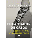 Português