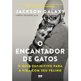 Gatos