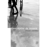 Nuvens