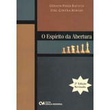 Reimpressão