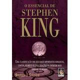 O Essencial De Stephen King, De