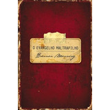 Livro