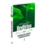 Redivivo