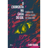 Português