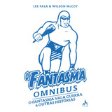 Português