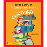 Edição