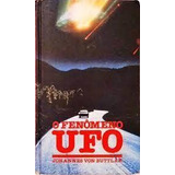 Livro