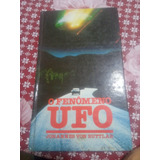 Ufo