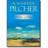 Pilcher