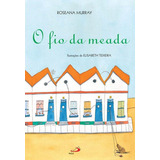 Português