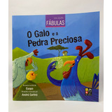 Fábulas